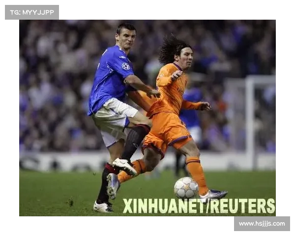 流浪者限量版欧冠纪念球衣发售三小时官网瘫痪热销引发关注