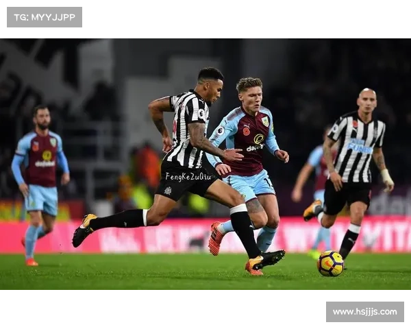 吉罗纳降级后重组青年军 单线作战成保级关键筹码