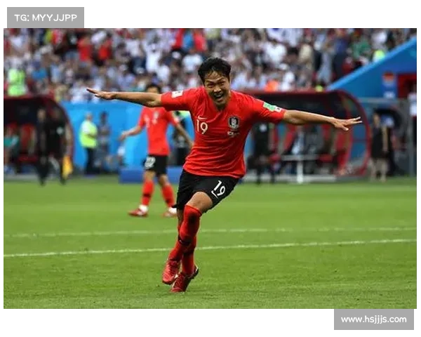 印度女曲队长萨利玛·特特领军冲击亚洲杯冠军目标全力以赴