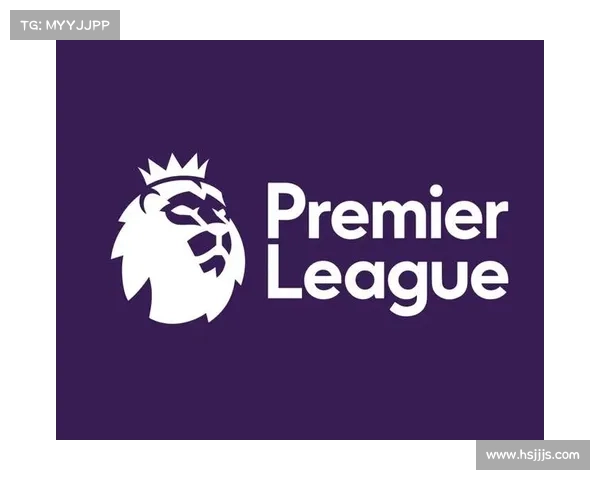 英超联盟宣布严厉处罚种族歧视行为 对涉事球迷实行终身禁赛措施