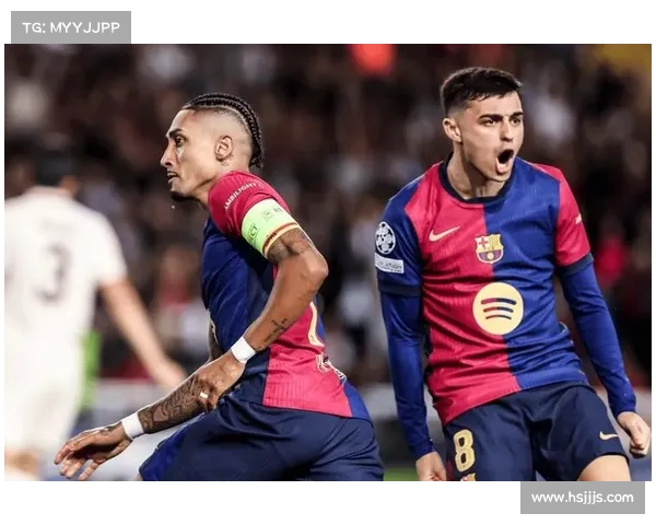 23岁法国边锋9场5球6助成孔帕尼关键人物 新罗贝里组合引领进攻新风潮