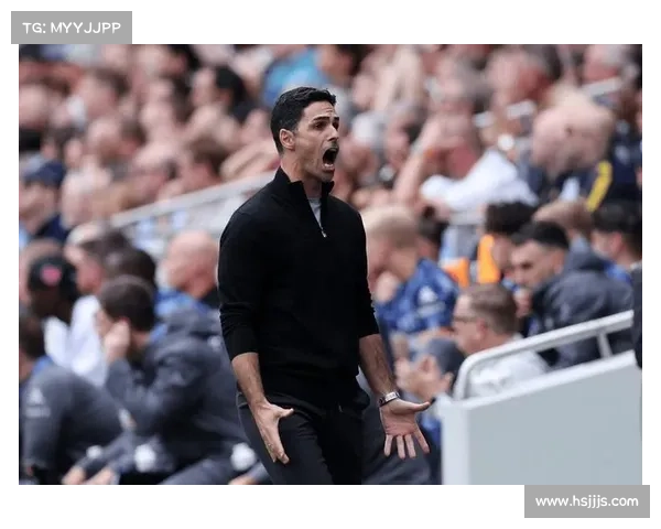 阿尔特塔妙用轮换展现阵容深度前锋耐心等待终迎爆发时刻