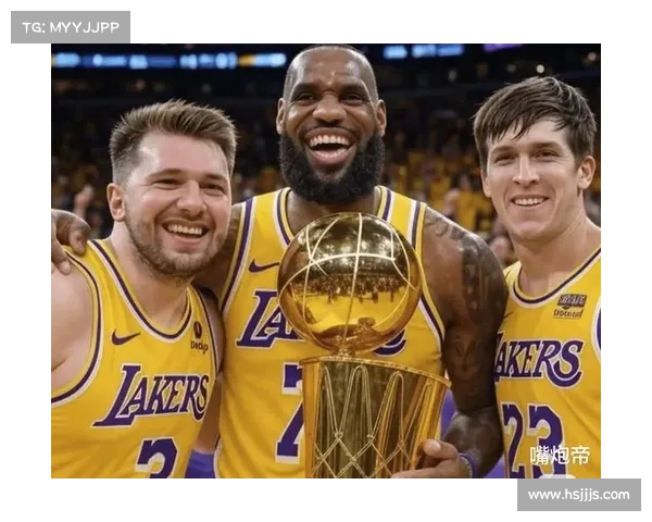 里夫斯透露外界误以为詹姆斯退役球队早知他将继续征战新赛季