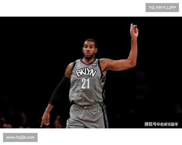 媒体人解读篮网更看重精彩比赛胜过象征意义展现球队真实竞技态度