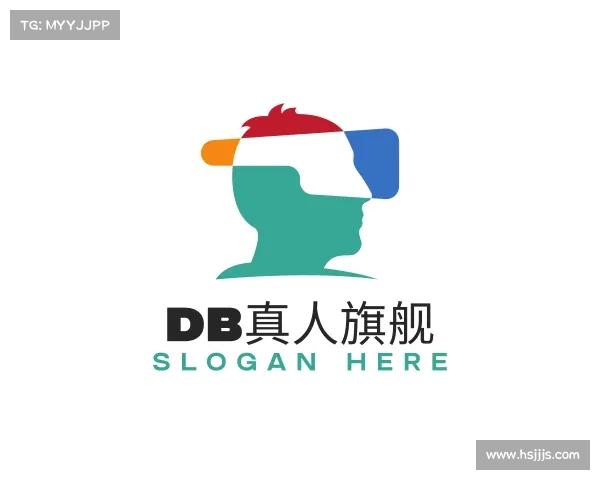 认识DB真人旗舰